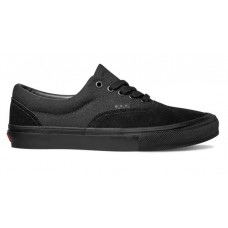 Zapatillas Vans Skate Era Negras